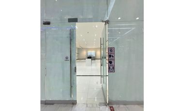 Local Comercial en  Albrook Mall (ID 12837)