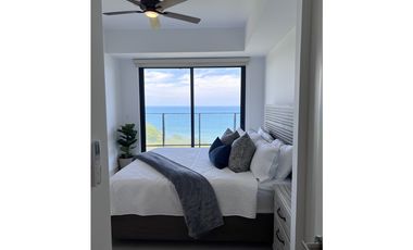 Beautiful Penthouse in Punta Caelo