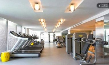 VENTA  APARTAMENTO EN AVENIDA BALBOA CON VISTA AL MAR PH YOO ML