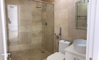 VENTA  APARTAMENTO EN AVENIDA BALBOA CON VISTA AL MAR PH YOO ML