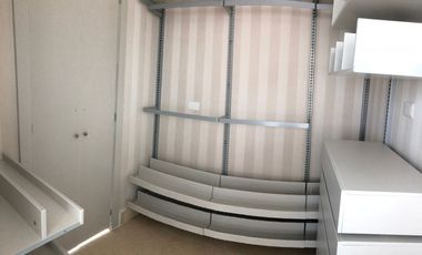 VENTA  APARTAMENTO EN AVENIDA BALBOA CON VISTA AL MAR PH YOO ML