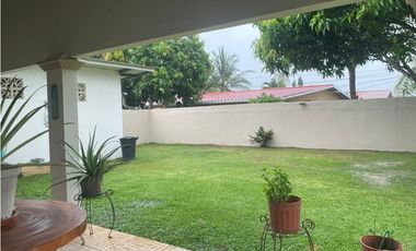 Venta: Casa en El Mirador, Antón