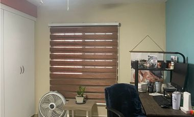 Venta: Casa en El Mirador, Antón