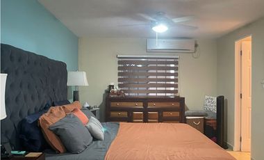 Venta: Casa en El Mirador, Antón