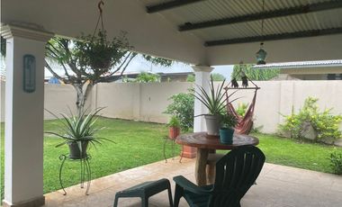 Venta: Casa en El Mirador, Antón