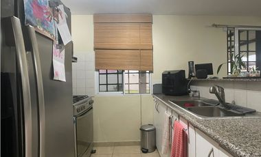 Venta: Casa en El Mirador, Antón