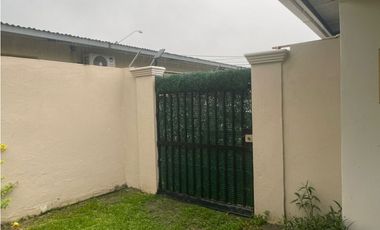 Venta: Casa en El Mirador, Antón