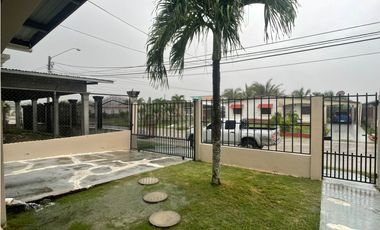 Venta: Casa en El Mirador, Antón