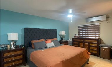 Venta: Casa en El Mirador, Antón