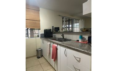 Venta: Casa en El Mirador, Antón