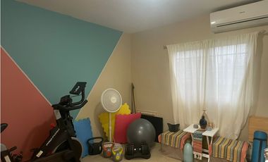 Venta: Casa en El Mirador, Antón