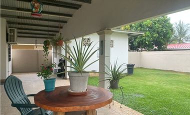 Venta: Casa en El Mirador, Antón