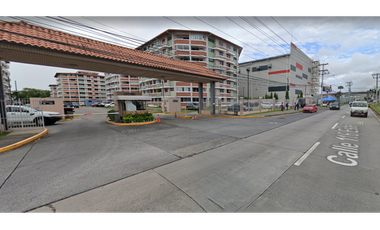 ALQUILO APARTAMENTO JUAN DAZ  LLANO BONITO VACIO 2 REC
