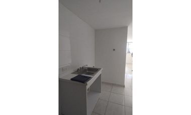 ALQUILO APARTAMENTO JUAN DAZ  LLANO BONITO VACIO 2 REC