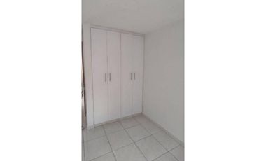 ALQUILO APARTAMENTO JUAN DAZ  LLANO BONITO VACIO 2 REC