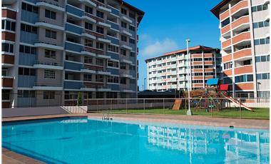 ALQUILO APARTAMENTO JUAN DAZ  LLANO BONITO VACIO 2 REC