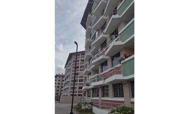 ALQUILO APARTAMENTO JUAN DAZ  LLANO BONITO VACIO 2 REC