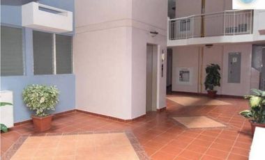 ALQUILO APARTAMENTO JUAN DAZ  LLANO BONITO VACIO 2 REC