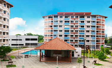 ALQUILO APARTAMENTO JUAN DAZ  LLANO BONITO VACIO 2 REC
