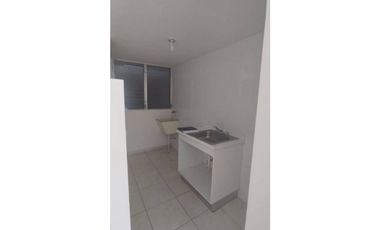 ALQUILO APARTAMENTO JUAN DAZ  LLANO BONITO VACIO 2 REC