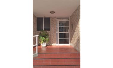 ALQUILO APARTAMENTO JUAN DAZ  LLANO BONITO VACIO 2 REC