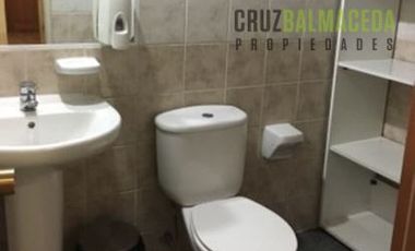 Oficina en Venta en Calle Santa Rosa