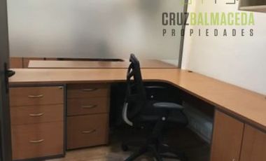 Oficina en Venta en Calle Santa Rosa