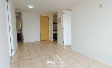 Departamento en Venta en Estación Matta