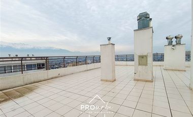 Departamento en Venta en Estación Matta