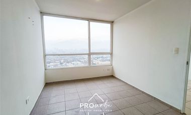Departamento en Venta en Estación Matta