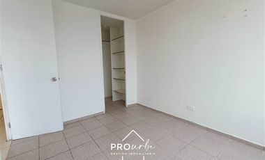 Departamento en Venta en Estación Matta