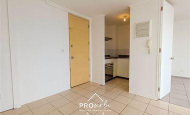 Departamento en Venta en Estación Matta