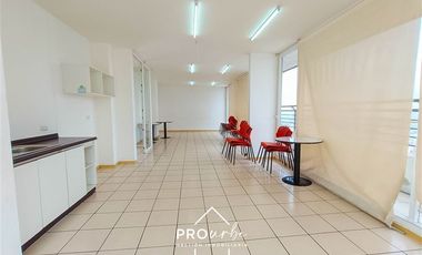 Departamento en Venta en Estación Matta