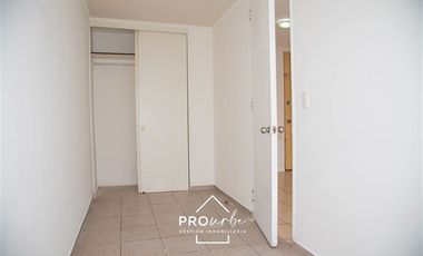 Departamento en Venta en Estación Matta