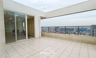 Departamento en Venta en Estación Matta