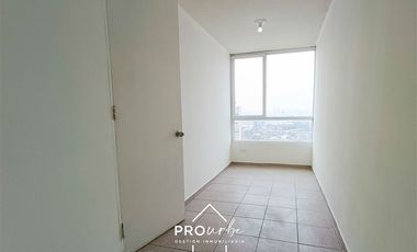 Departamento en Venta en Estación Matta