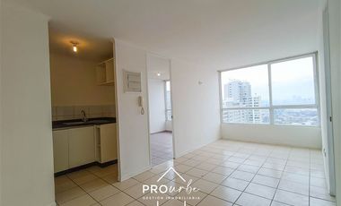 Departamento en Venta en Estación Matta