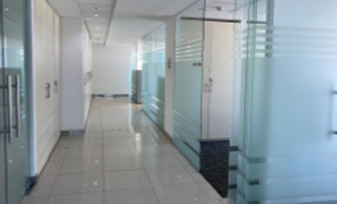 Oficina en Arriendo en Magdalena con Isidora Goyenechea