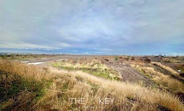 Terreno Construccion  en Venta en Camino Lo Boza - Camino Lo Echevers - Aeropuerto Internacional