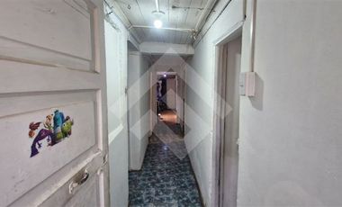 Casa en Venta en San Daniel / Av. La Estrella