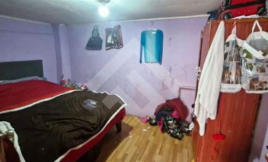 Casa en Venta en San Daniel / Av. La Estrella