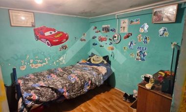 Casa en Venta en San Daniel / Av. La Estrella
