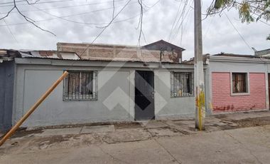 Casa en Venta en San Daniel / Av. La Estrella