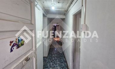 Casa en Venta en San Daniel / Av. La Estrella