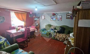 Casa en Venta en San Daniel / Av. La Estrella