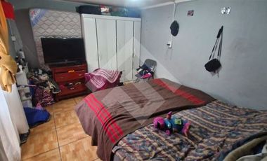 Casa en Venta en San Daniel / Av. La Estrella