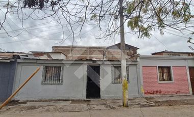 Casa en Venta en San Daniel / Av. La Estrella