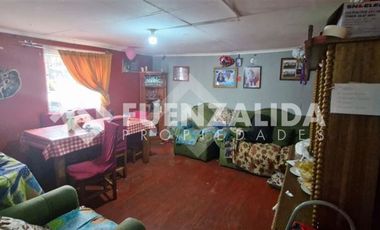 Casa en Venta en San Daniel / Av. La Estrella
