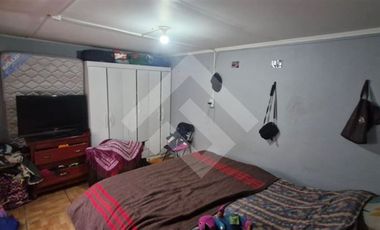 Casa en Venta en San Daniel / Av. La Estrella