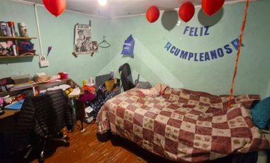 Casa en Venta en San Daniel / Av. La Estrella